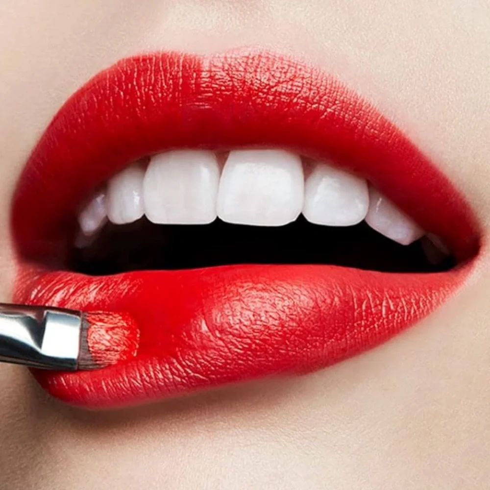 MAC Cosmetics brand new